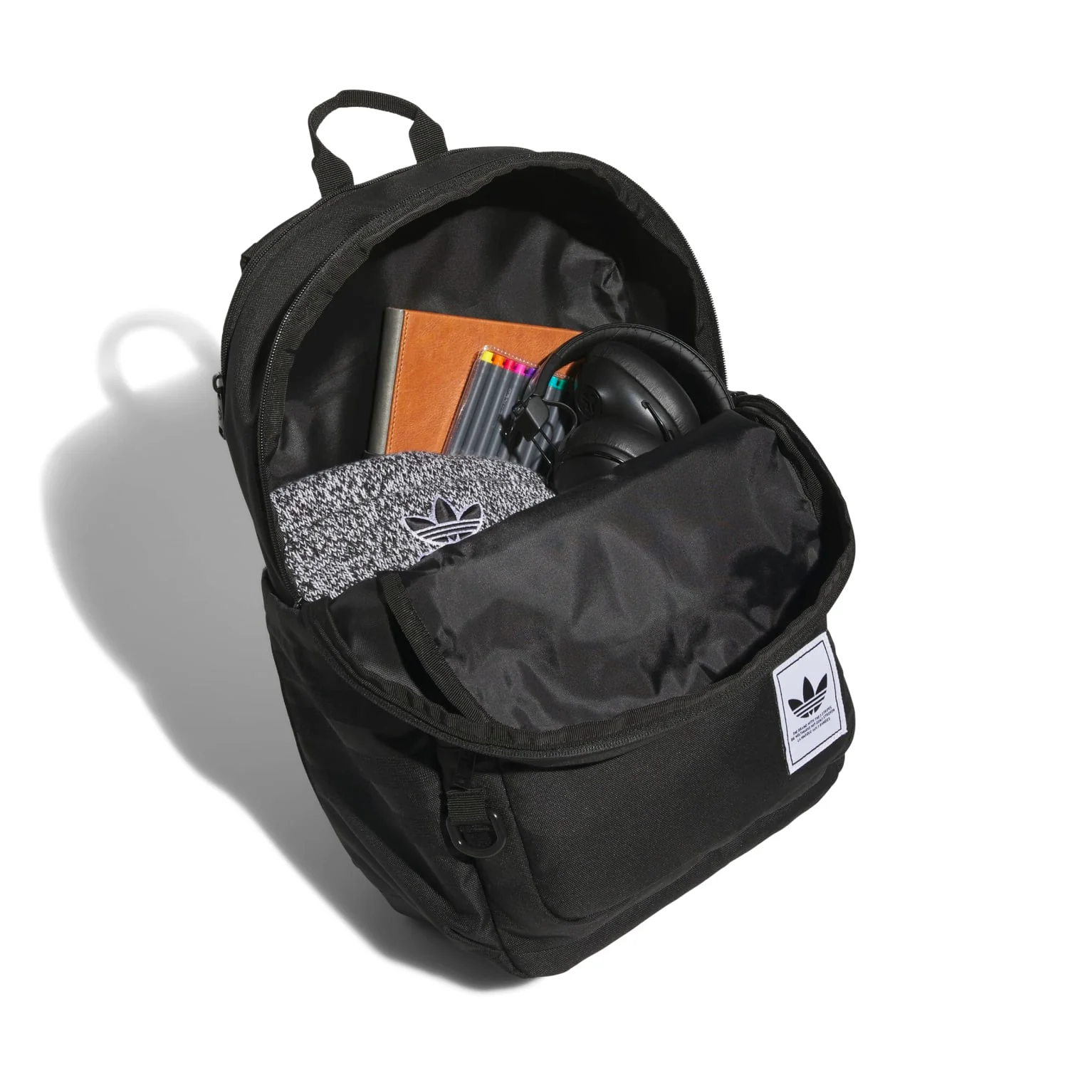 Originals Premise Backpack - Image 2