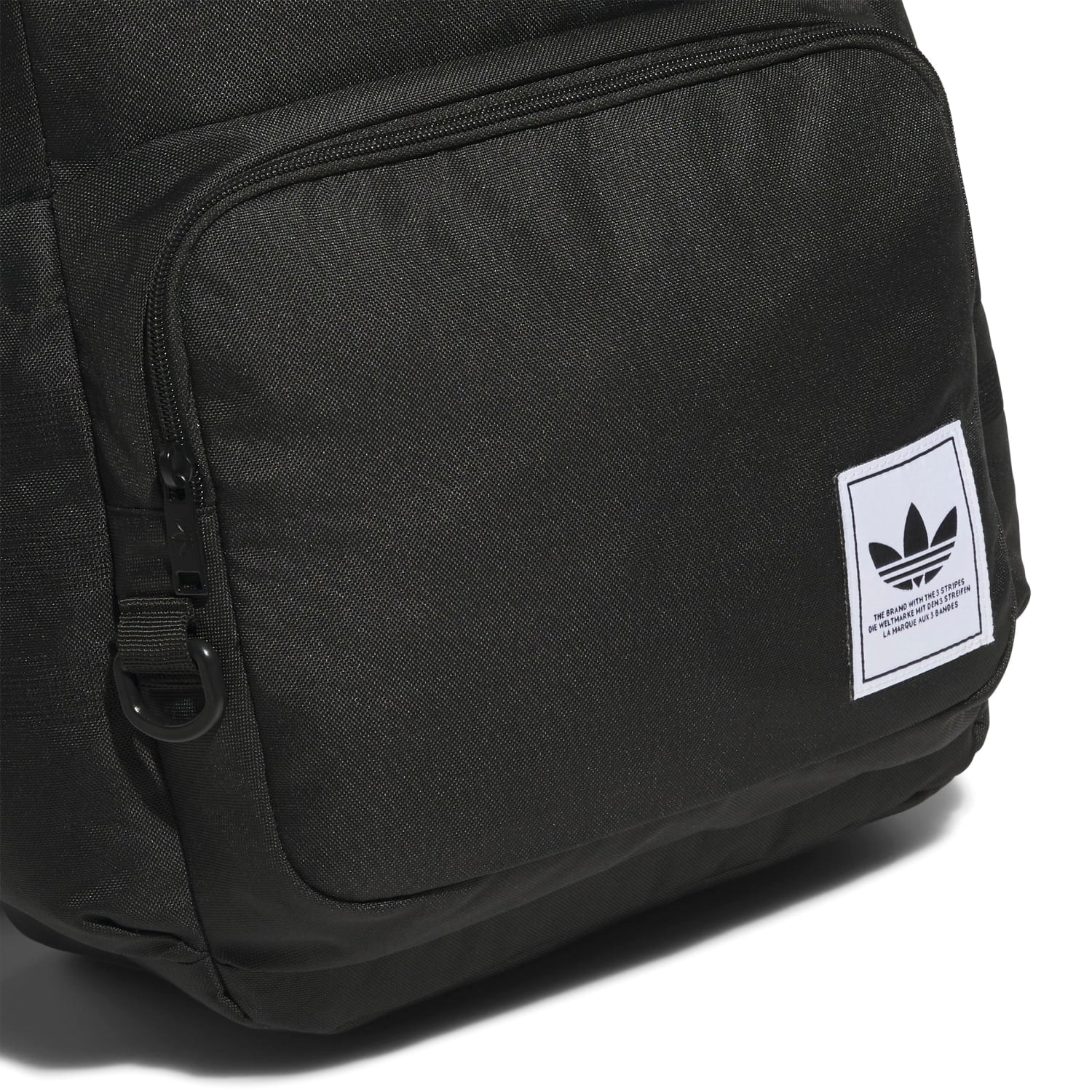 Originals Premise Backpack - Image 3