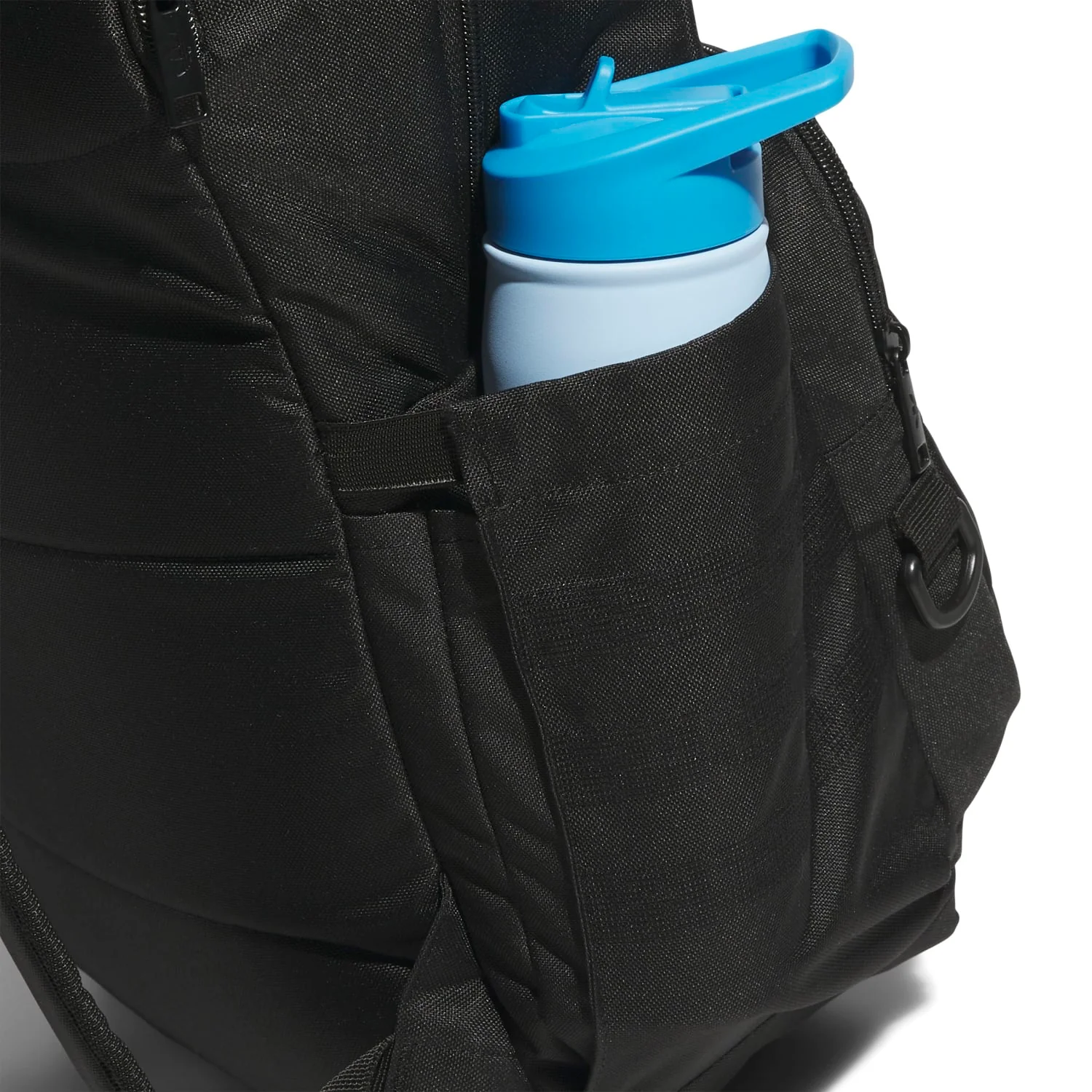 Originals Premise Backpack - Image 4