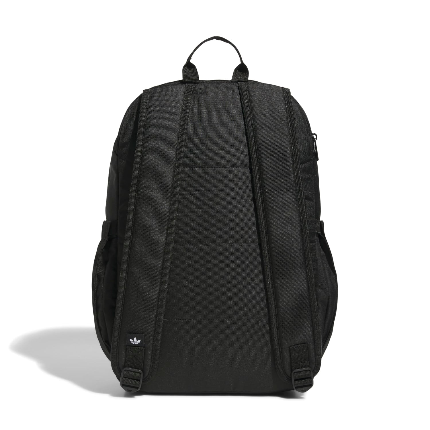 Originals Premise Backpack - Image 5