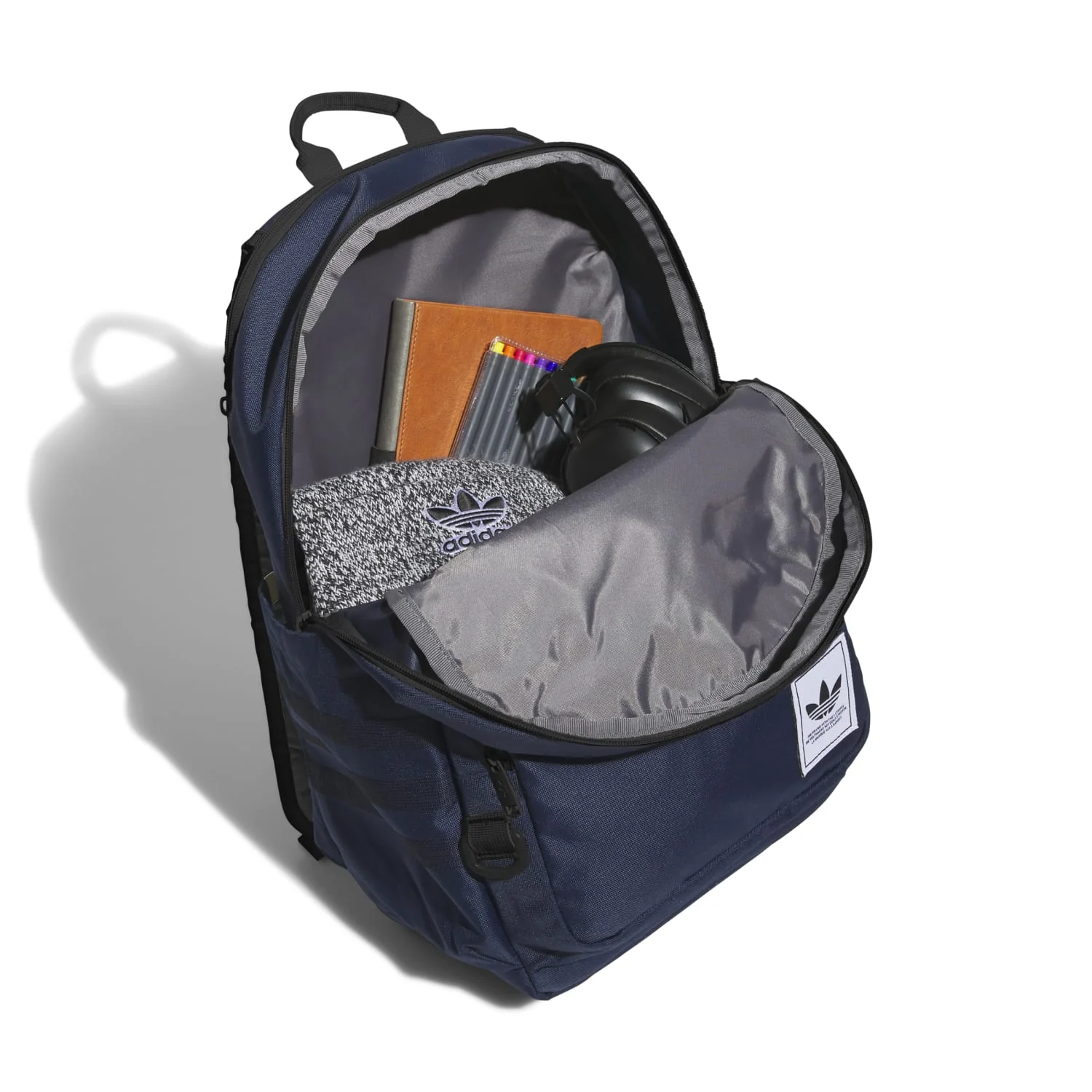 Originals Premise Backpack - Image 2