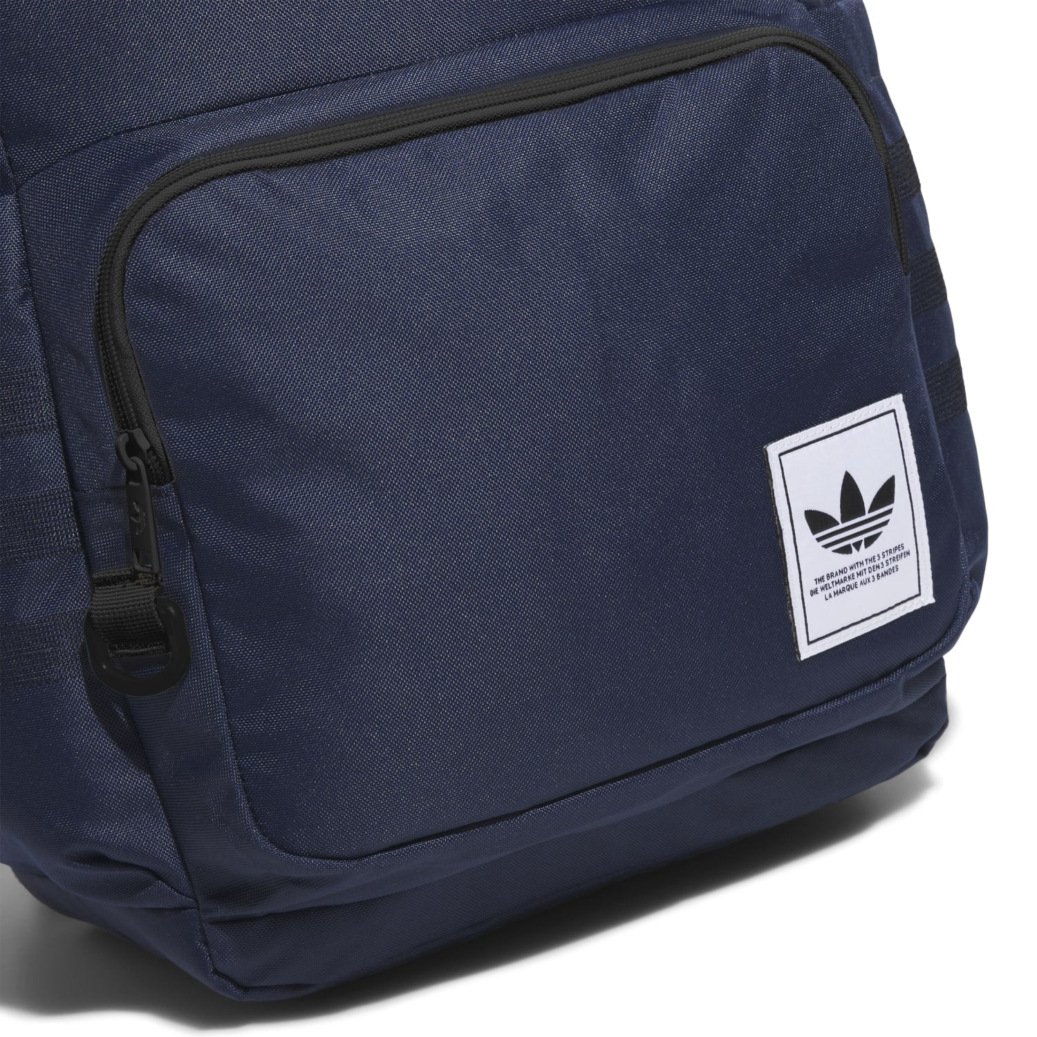 Originals Premise Backpack - Image 3