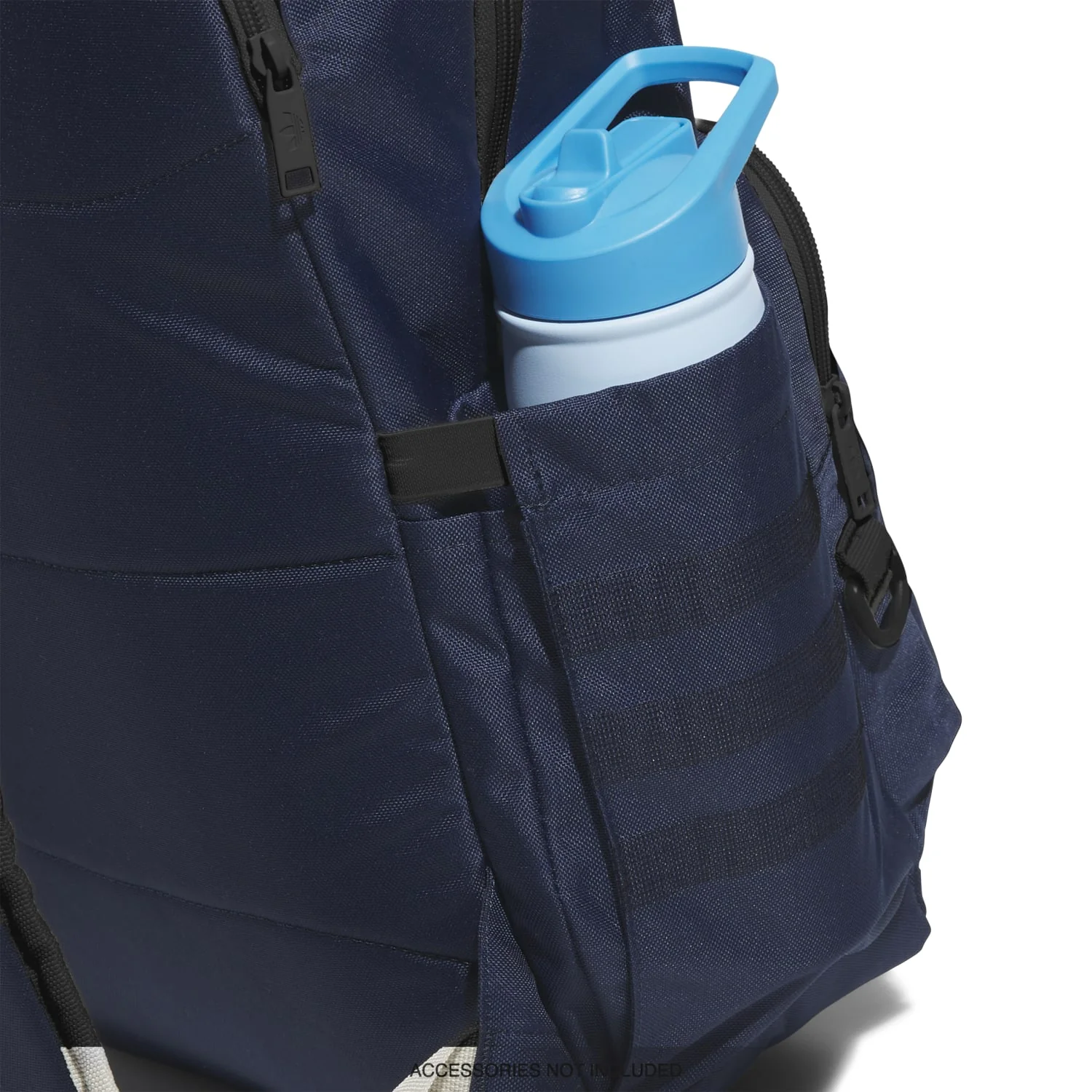 Originals Premise Backpack - Image 4