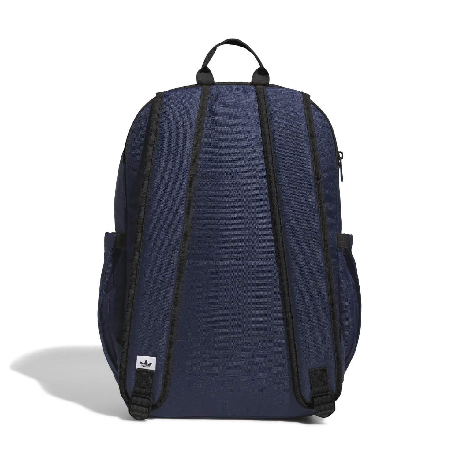 Originals Premise Backpack - Image 5