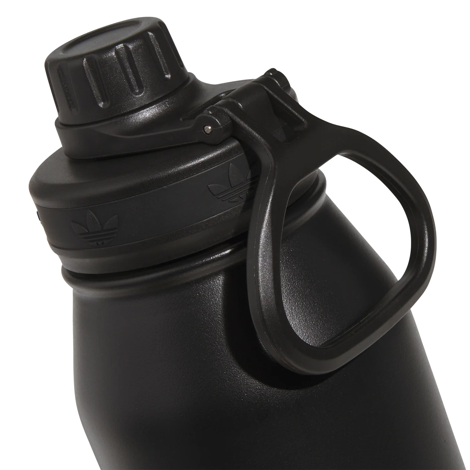 Originals Stainless Steel Bottle- 1L - Image 2