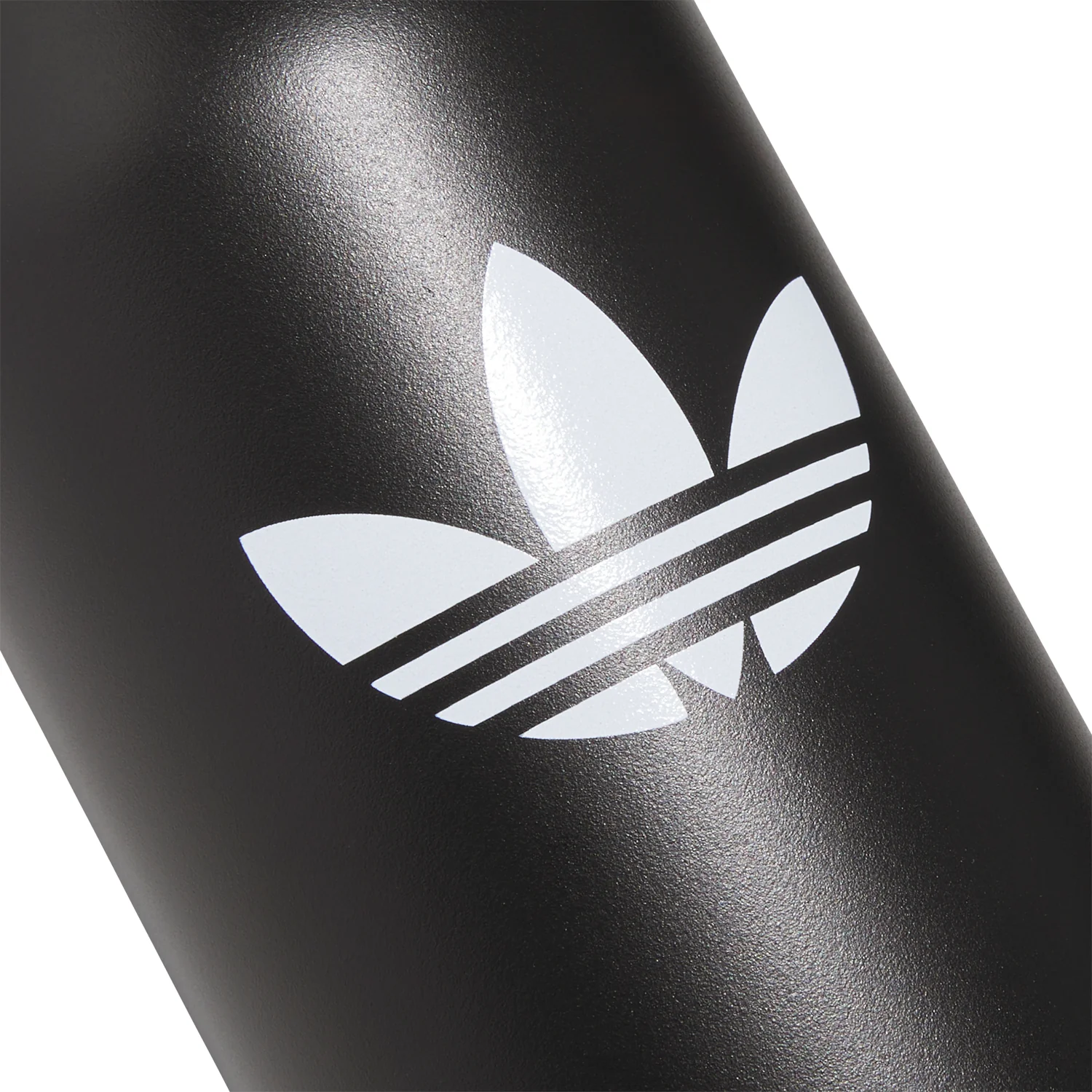 Originals Stainless Steel Bottle- 1L - Image 3