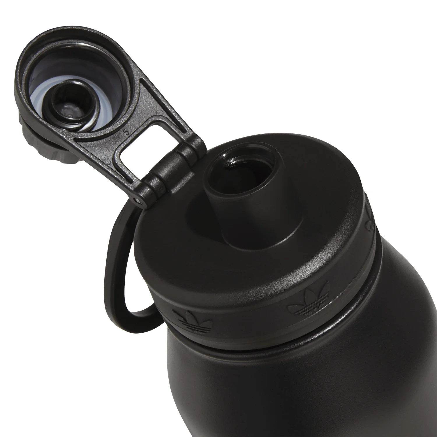 Originals Stainless Steel Bottle- 1L - Image 4