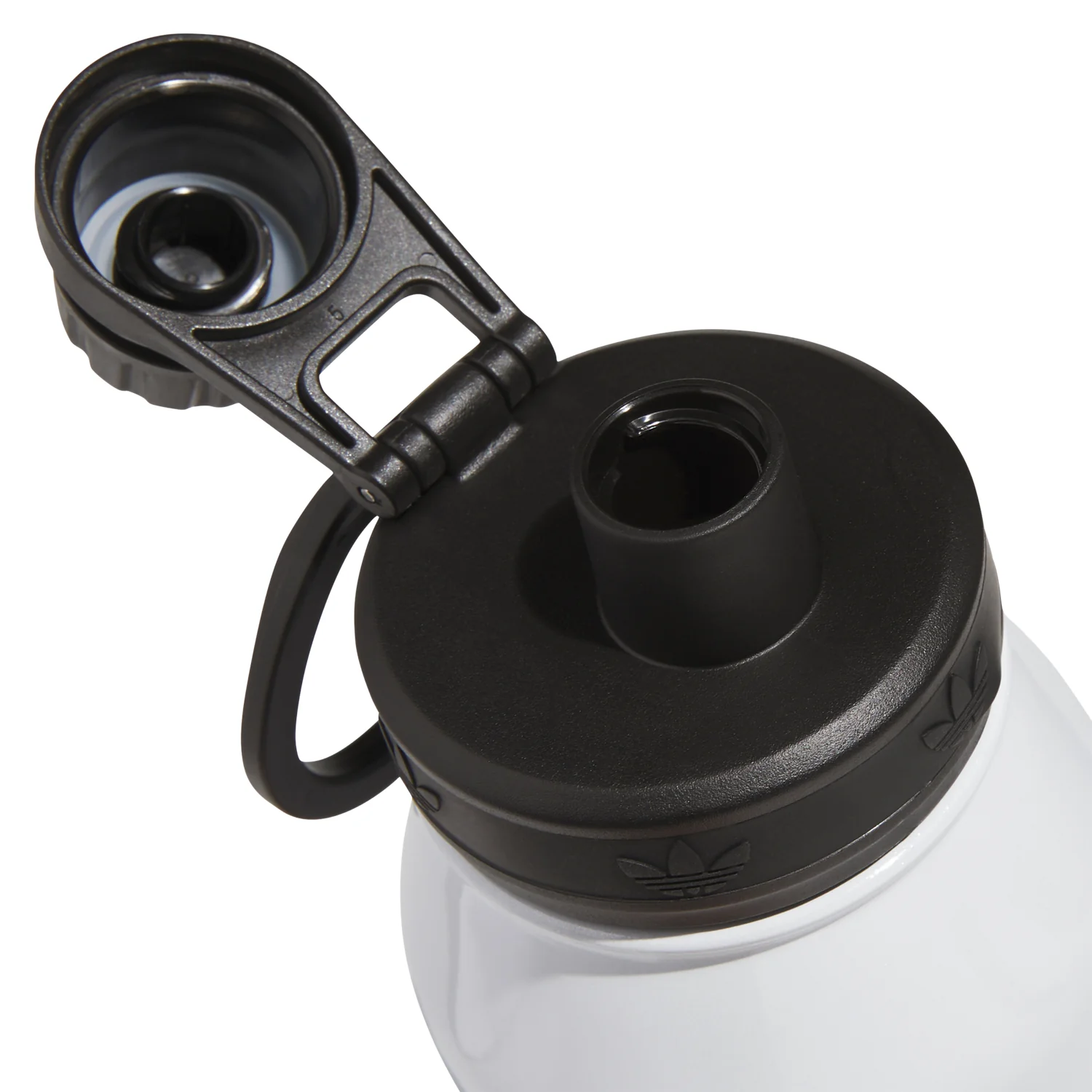 Originals Stainless Steel Bottle- 1L - Image 4