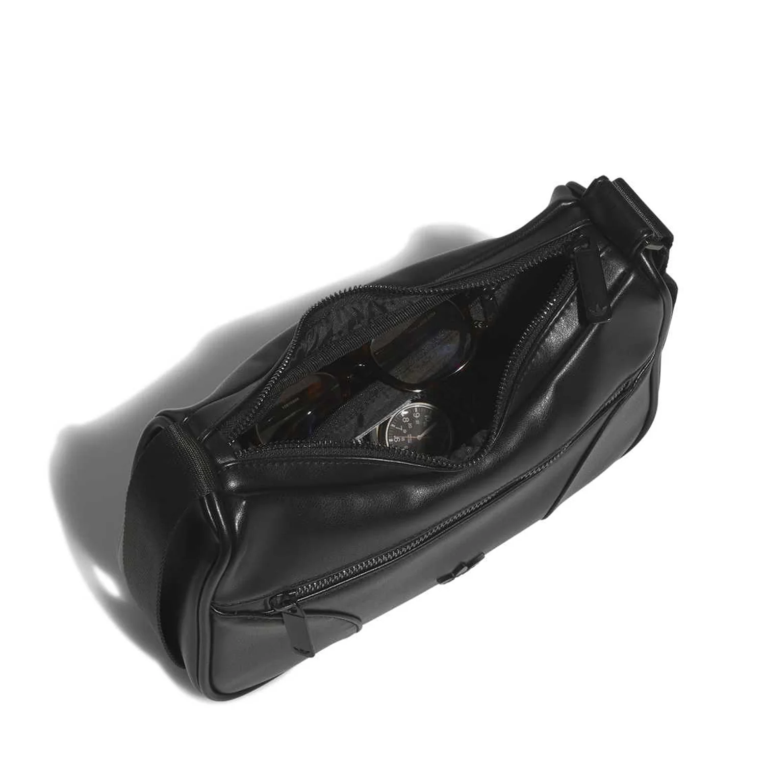 Originals Classic Shoulder Bag - Image 2
