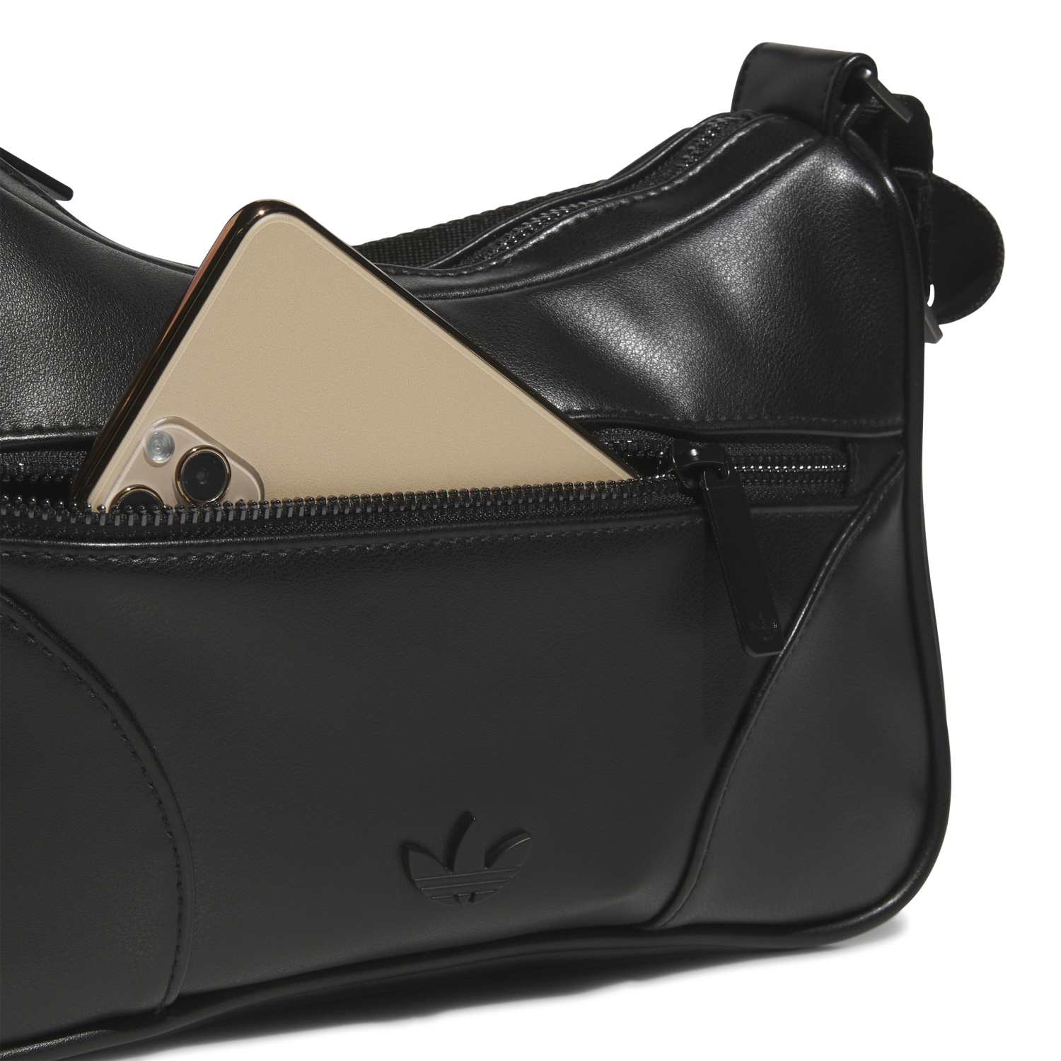 Originals Classic Shoulder Bag - Image 3