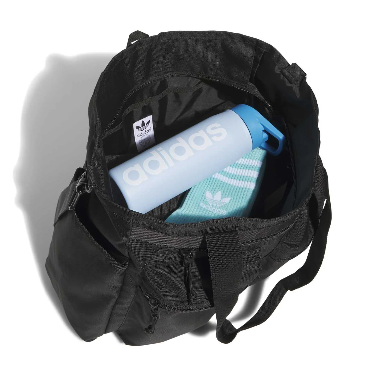 Utility 3.0 Tote - Image 2