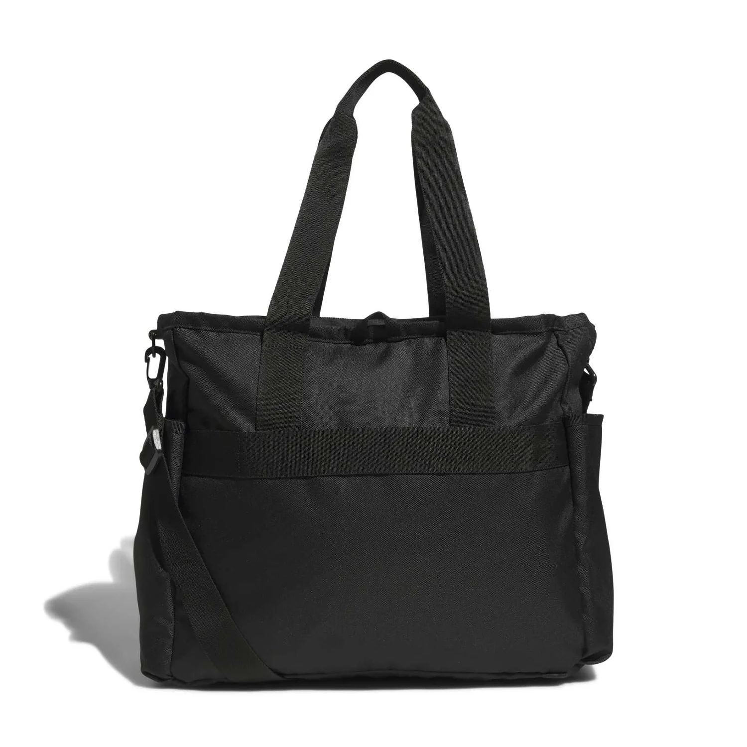 Utility 3.0 Tote - Image 4