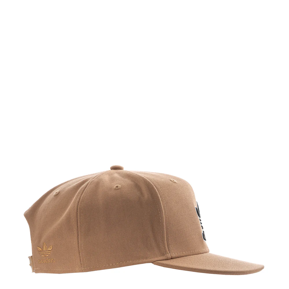 Modern 2.0 Structured Snapback - Image 3