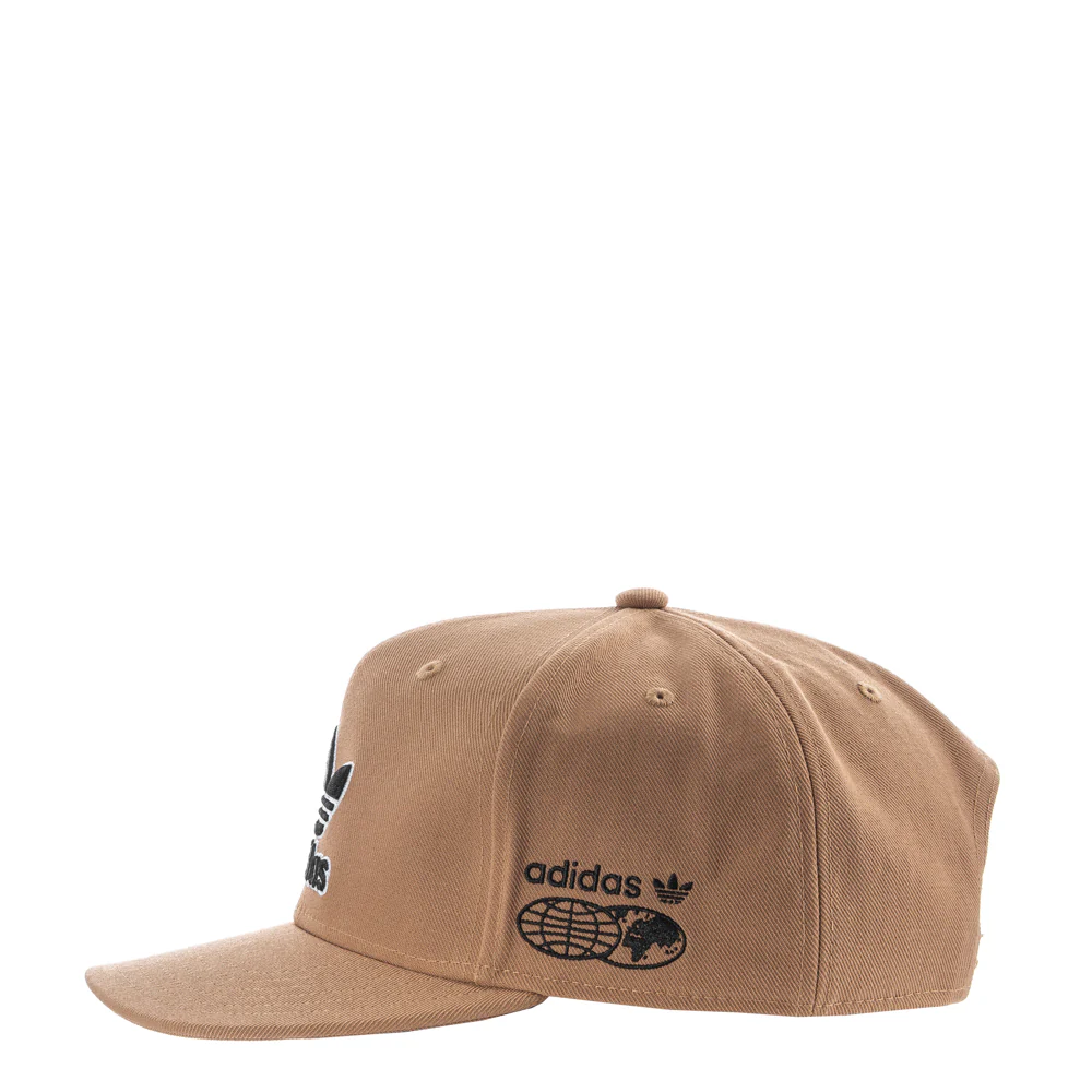 Modern 2.0 Structured Snapback - Image 4