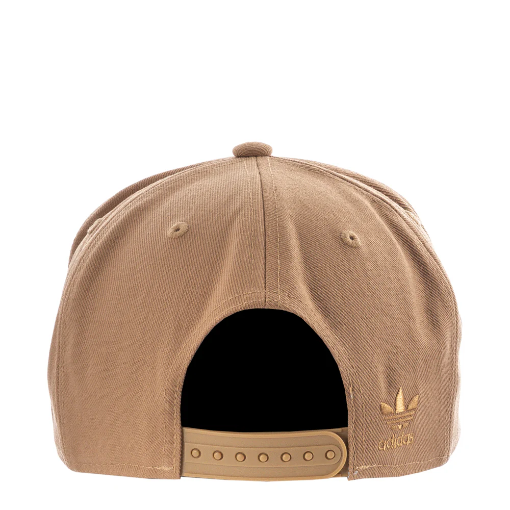 Modern 2.0 Structured Snapback - Image 5