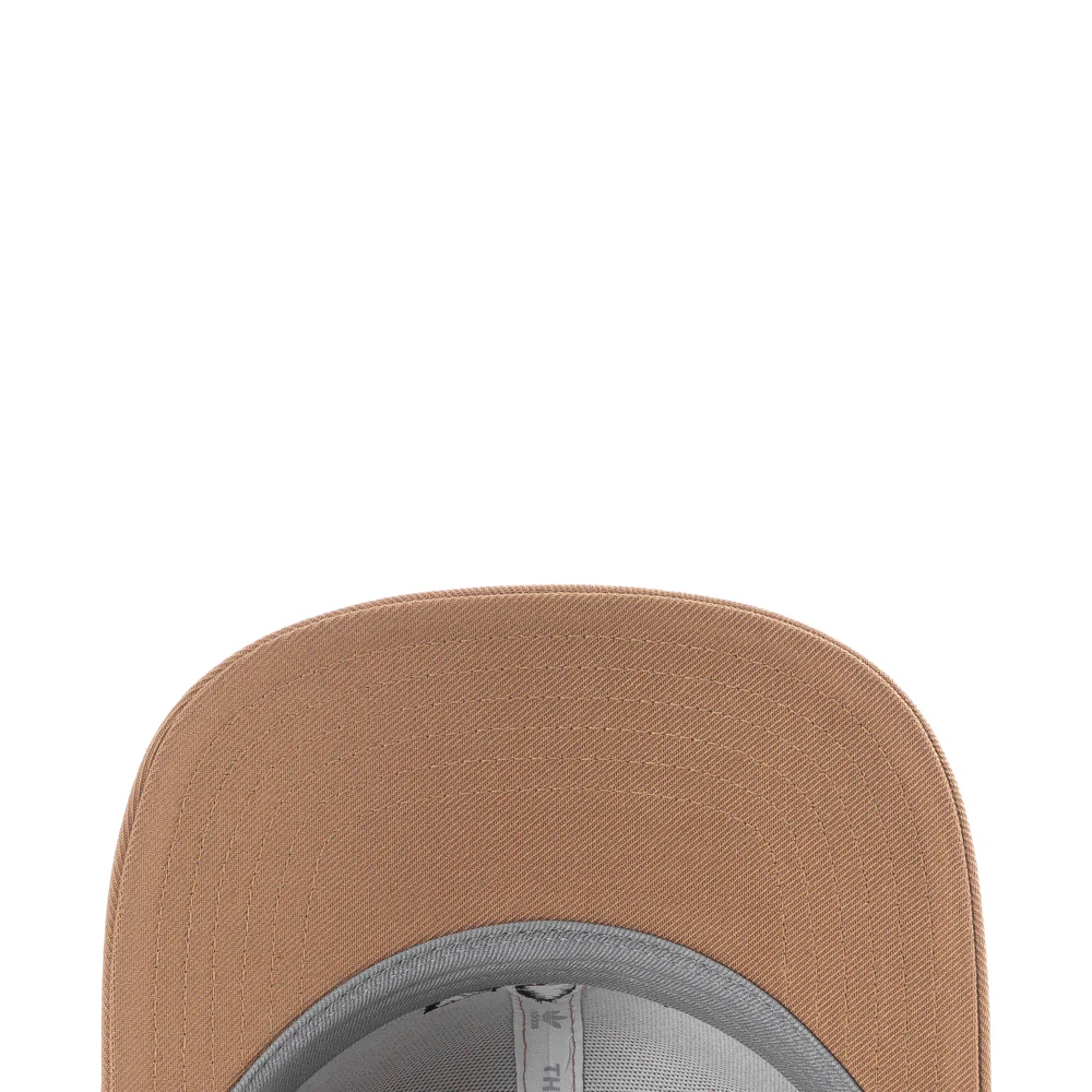 Modern 2.0 Structured Snapback - Image 6