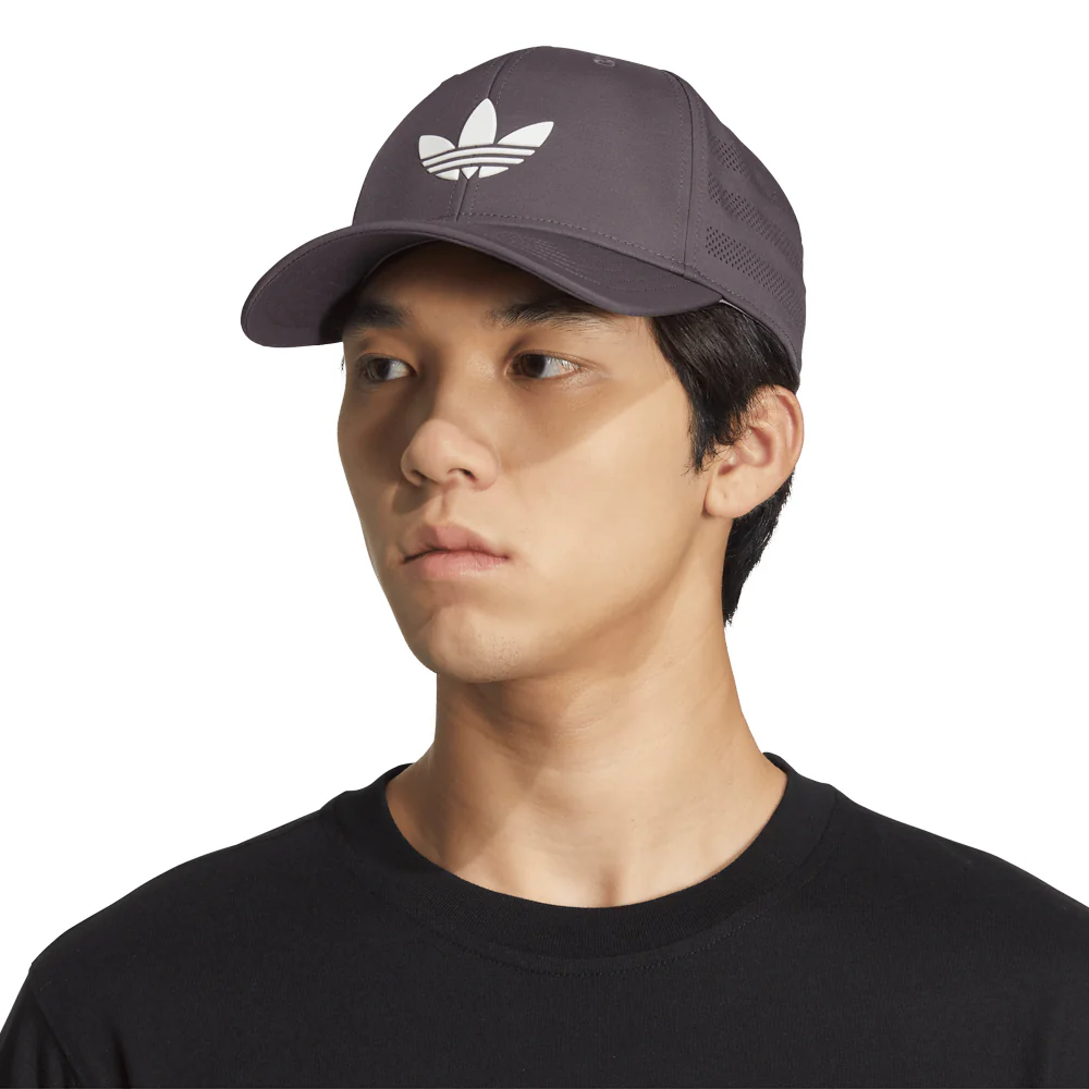 Originals Beacon 5.0 Snapback - Image 2