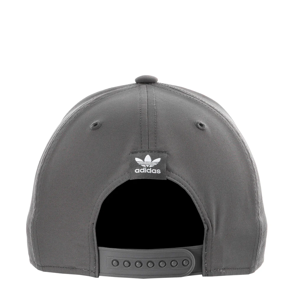 Originals Beacon 5.0 Snapback - Image 5