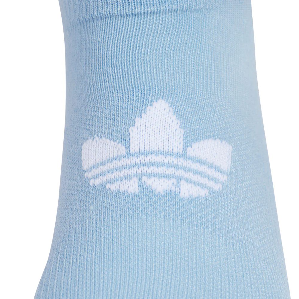 6 Pack Medium Originals Superlite No Show - Image 4