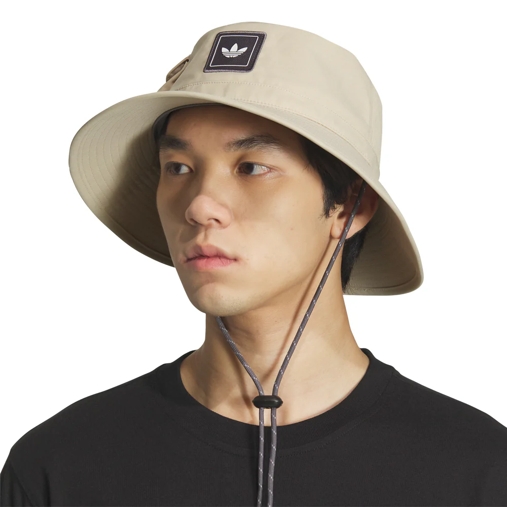 Originals Utility 3.0 Boonie - Image 2