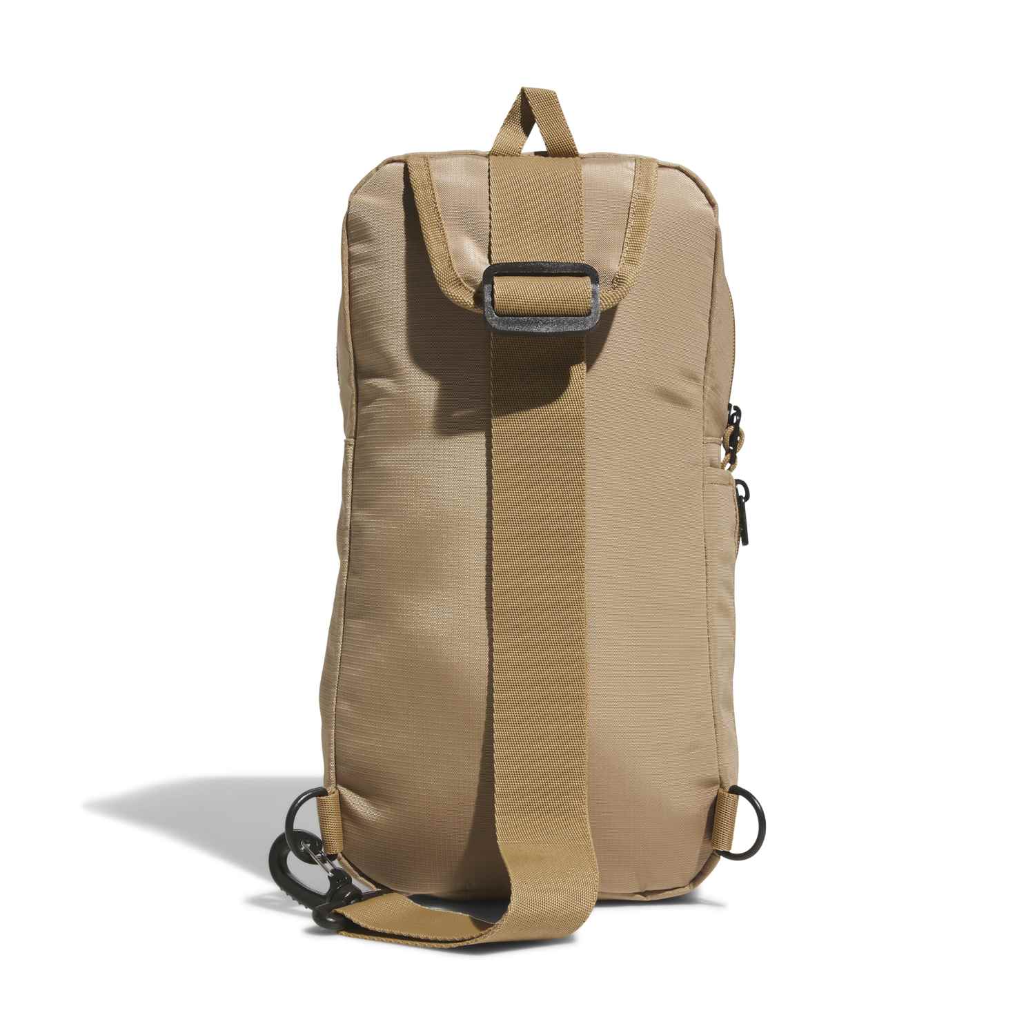 Utility 4 Sling - Image 4