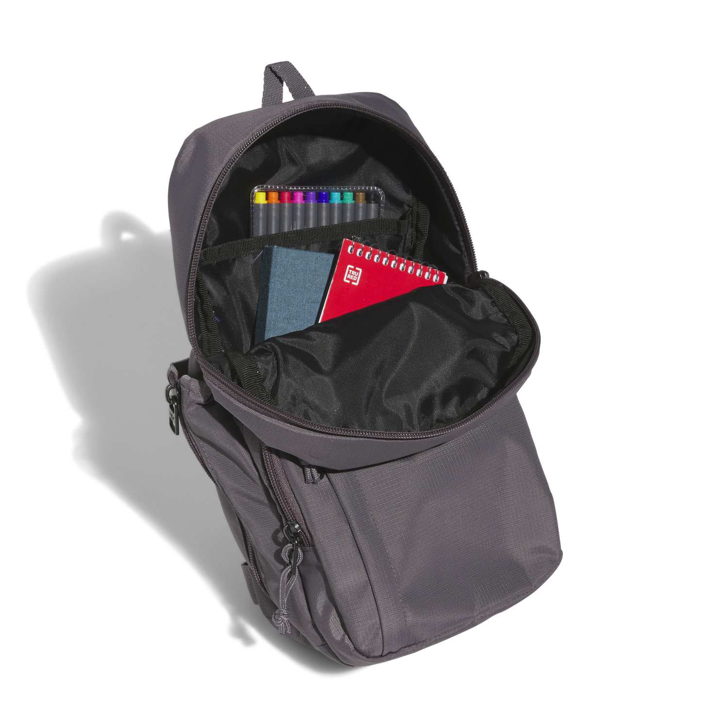 Utility 4 Sling - Image 2