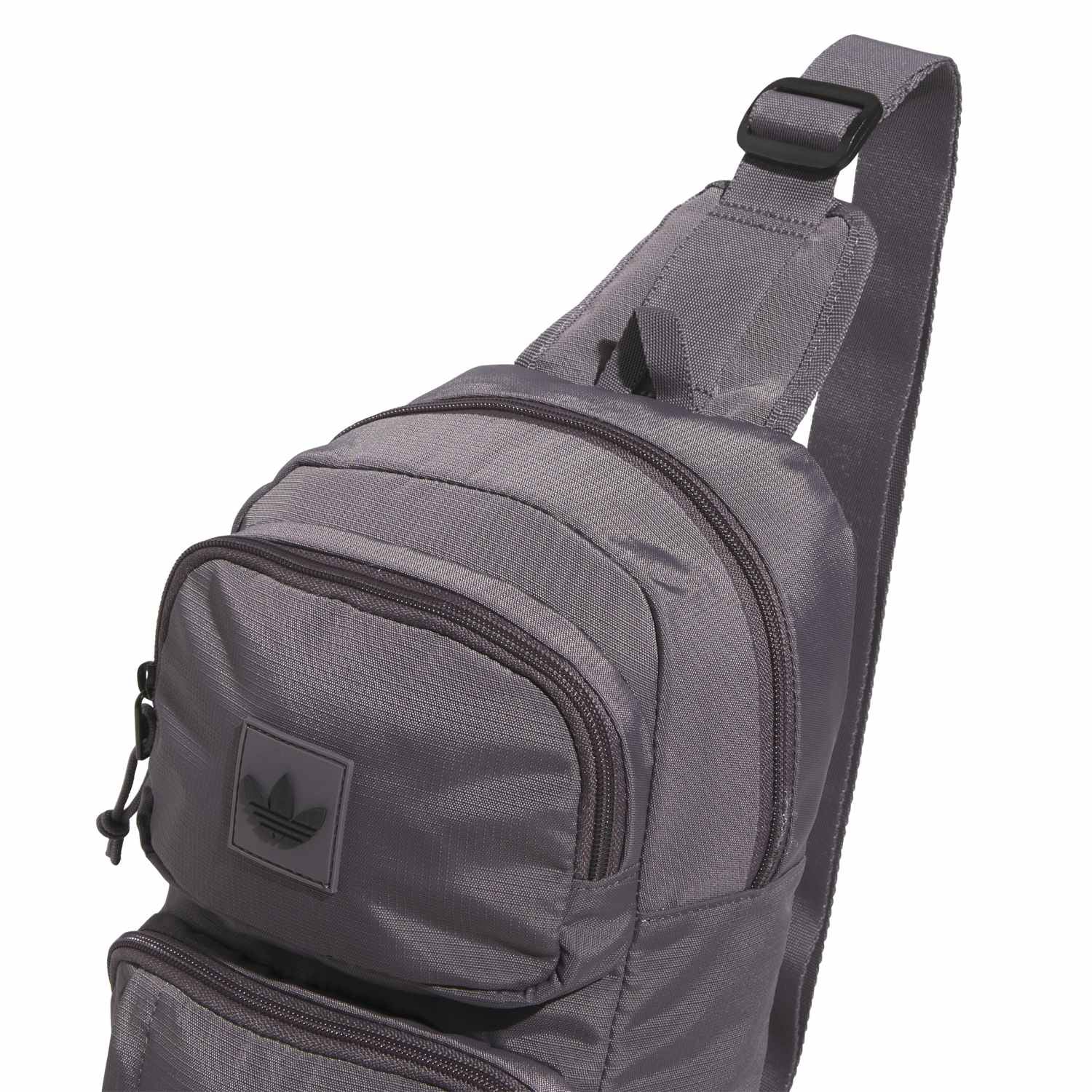 Utility 4 Sling - Image 3
