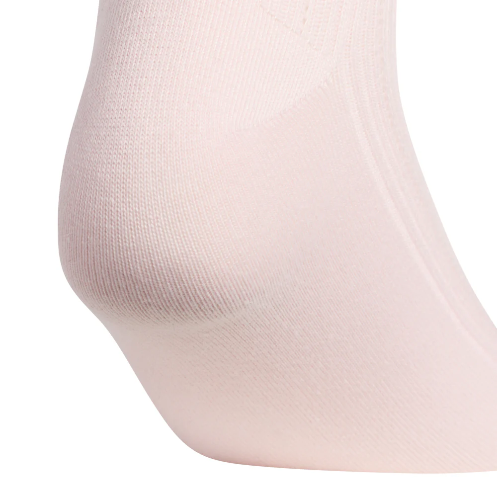 3 Pack Medium Originals Ruffle Quarter - Image 3