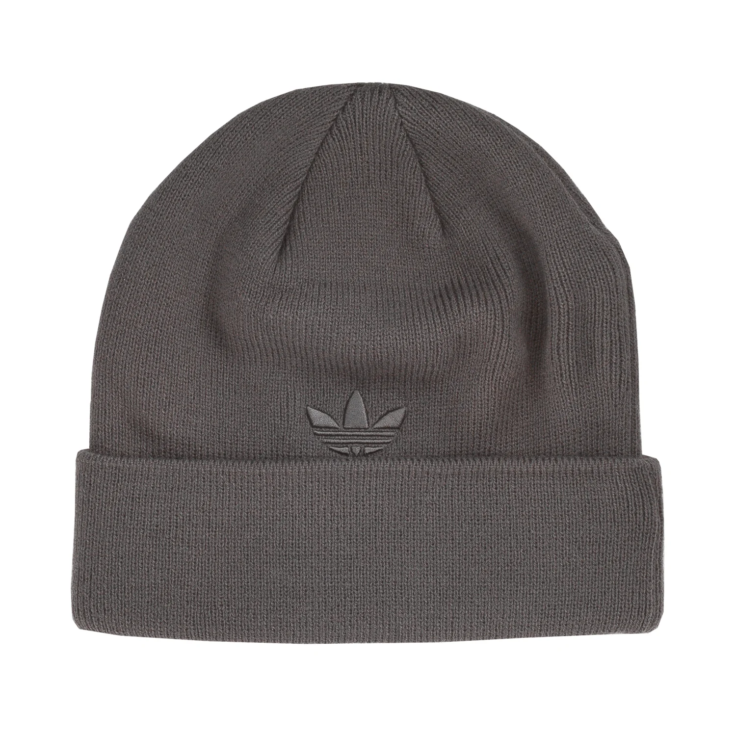 Unisex Originals Off Set 3-Stripe Beanie - Image 3