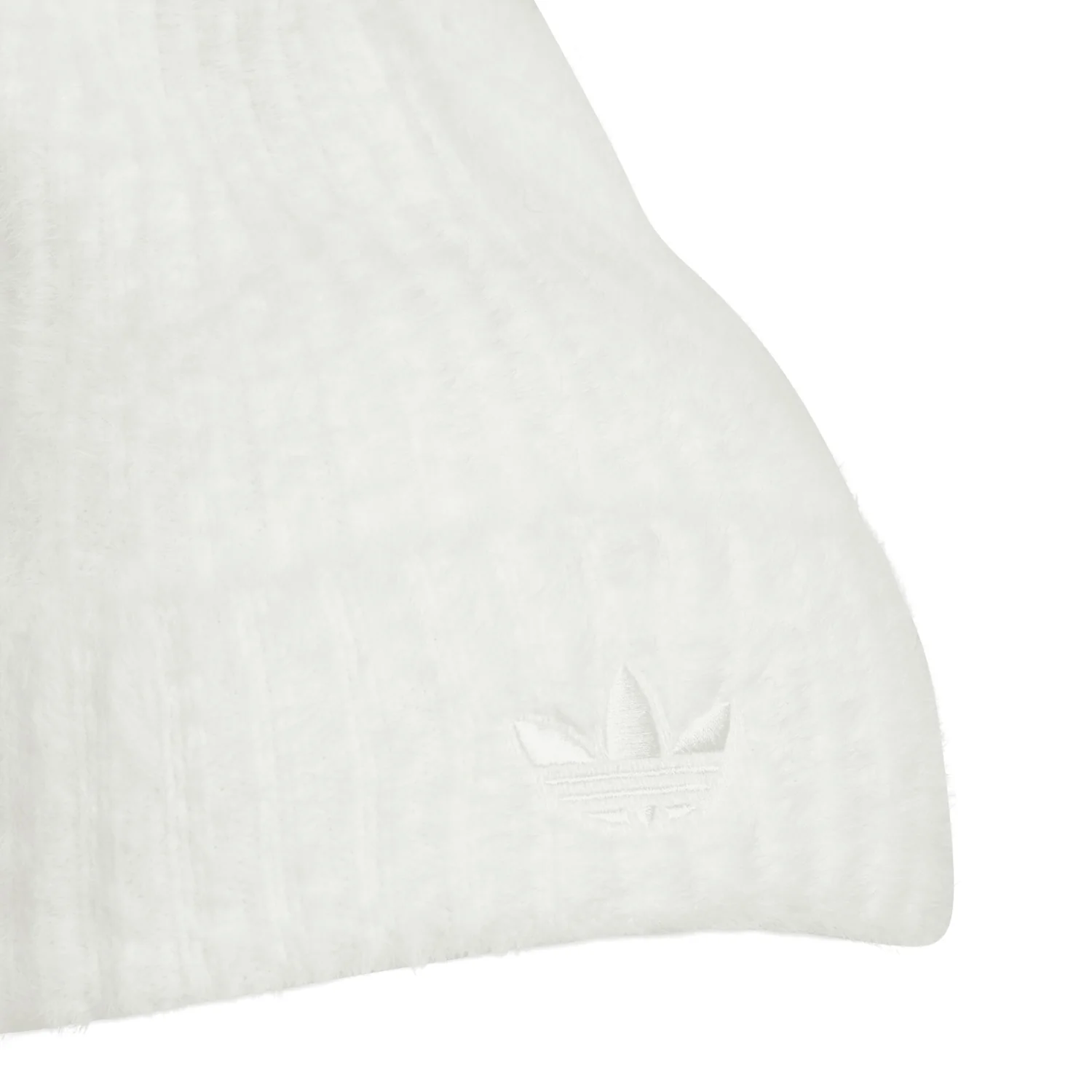 Unisex Feels Beanie - Image 3