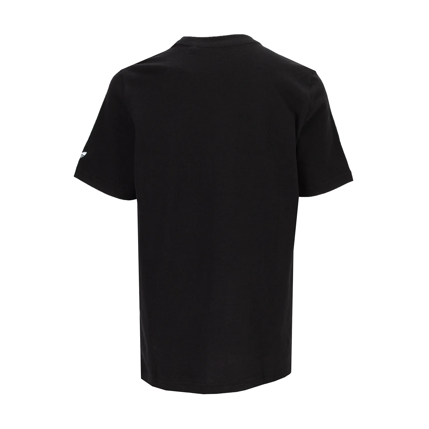 Samba Shoe Tee - Youth - Image 2
