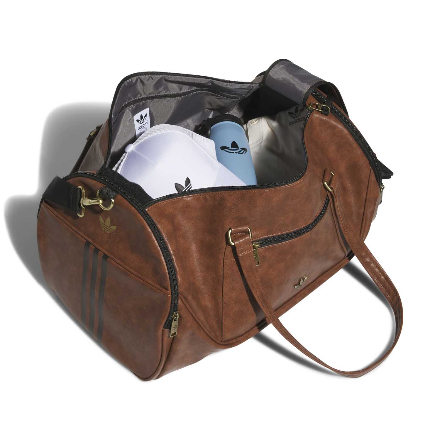 Airliner Duffel - Image 2