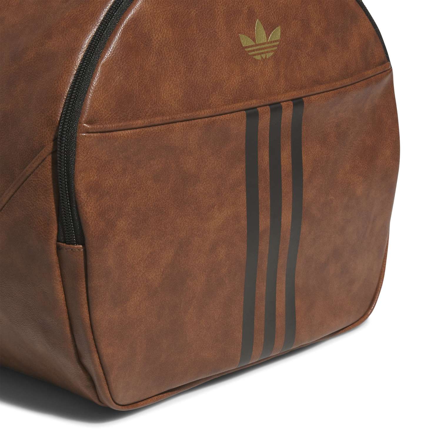 Airliner Duffel - Image 3