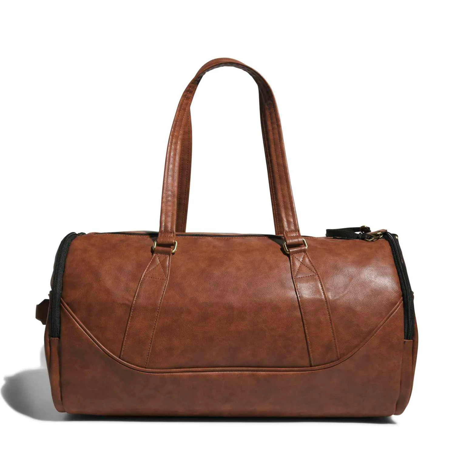Airliner Duffel - Image 4