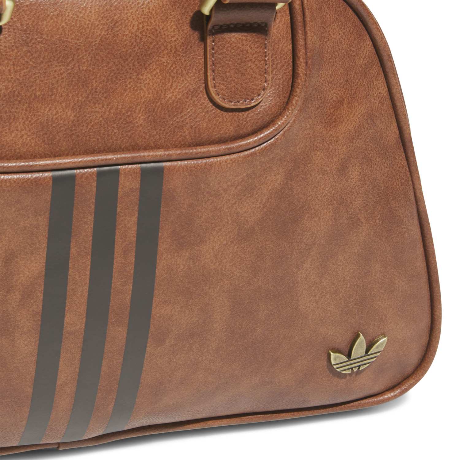 Airliner Shoulder Bag - Image 3