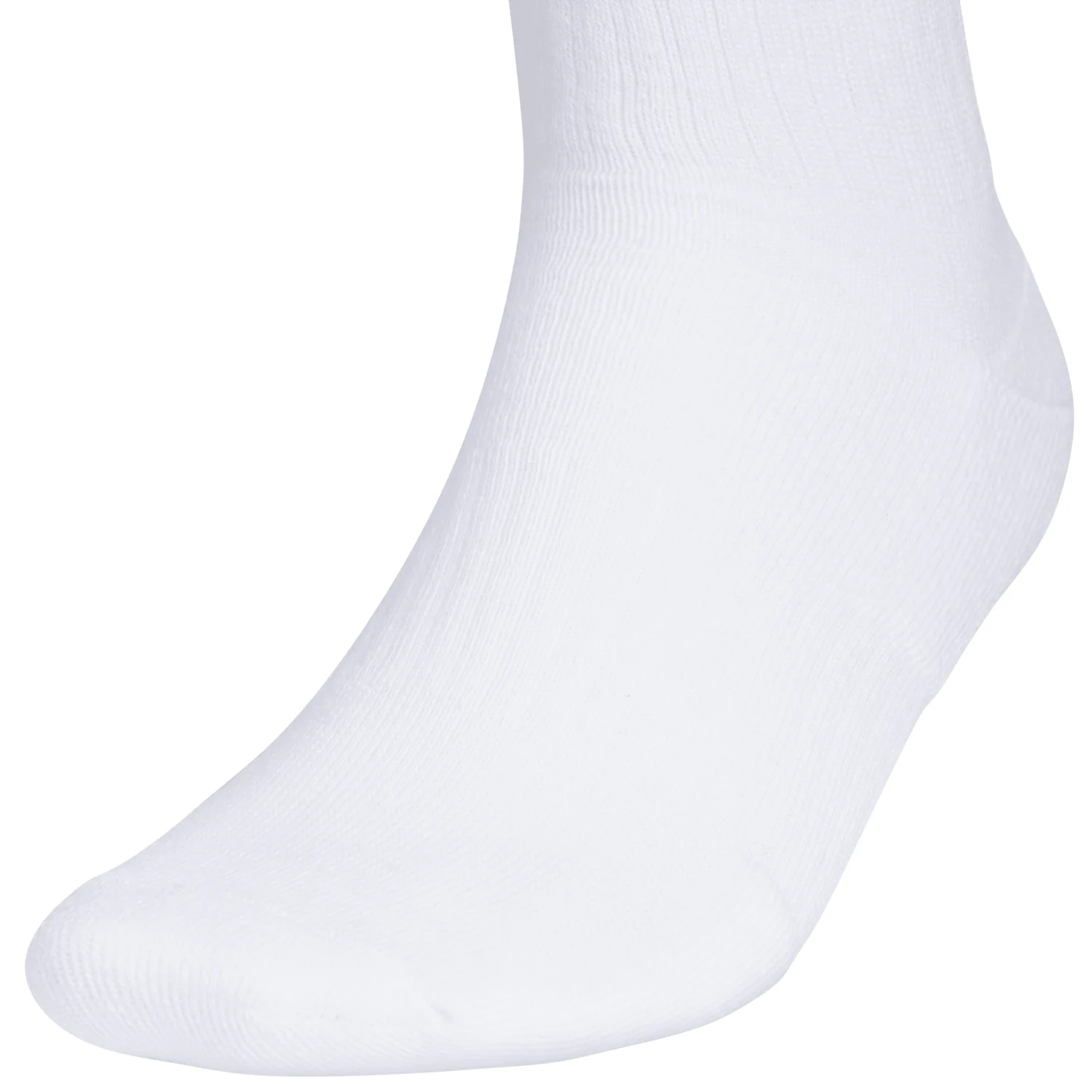 3 Pack Medium Originals Roller 4.0 Crew - Image 2