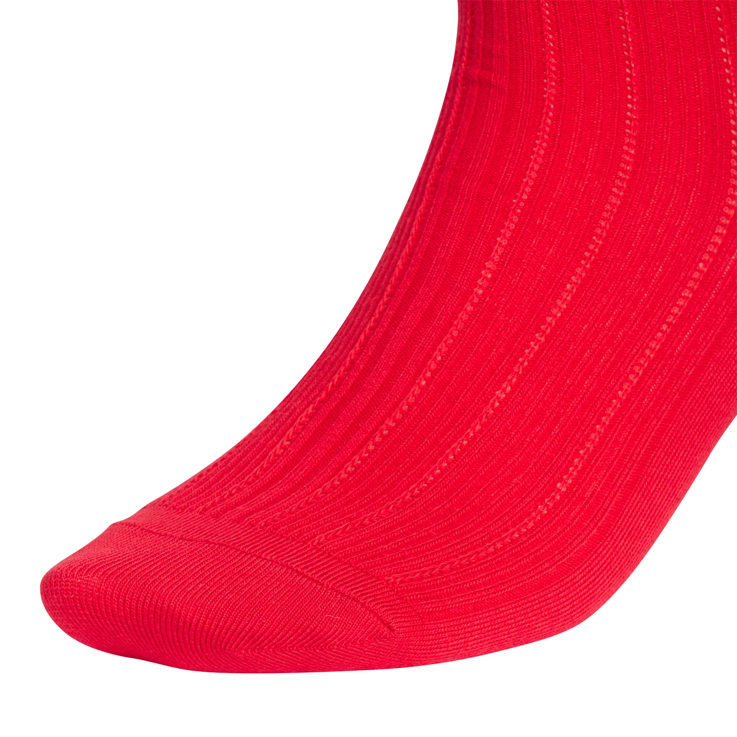 3 Pack Medium Originals Ruffle Quarter - Image 2