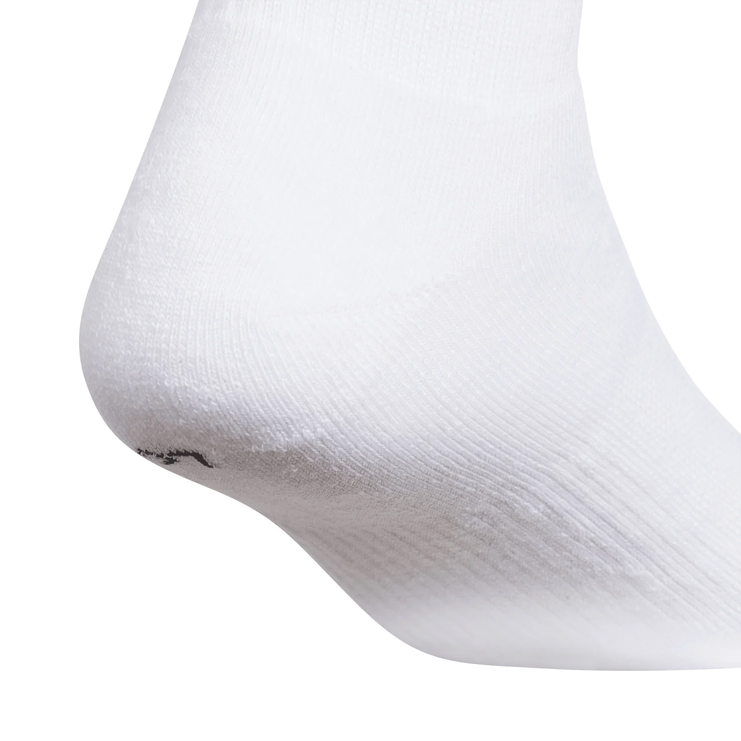 6 Pack Large Originals Trefoil 2.0 Crew - Image 3