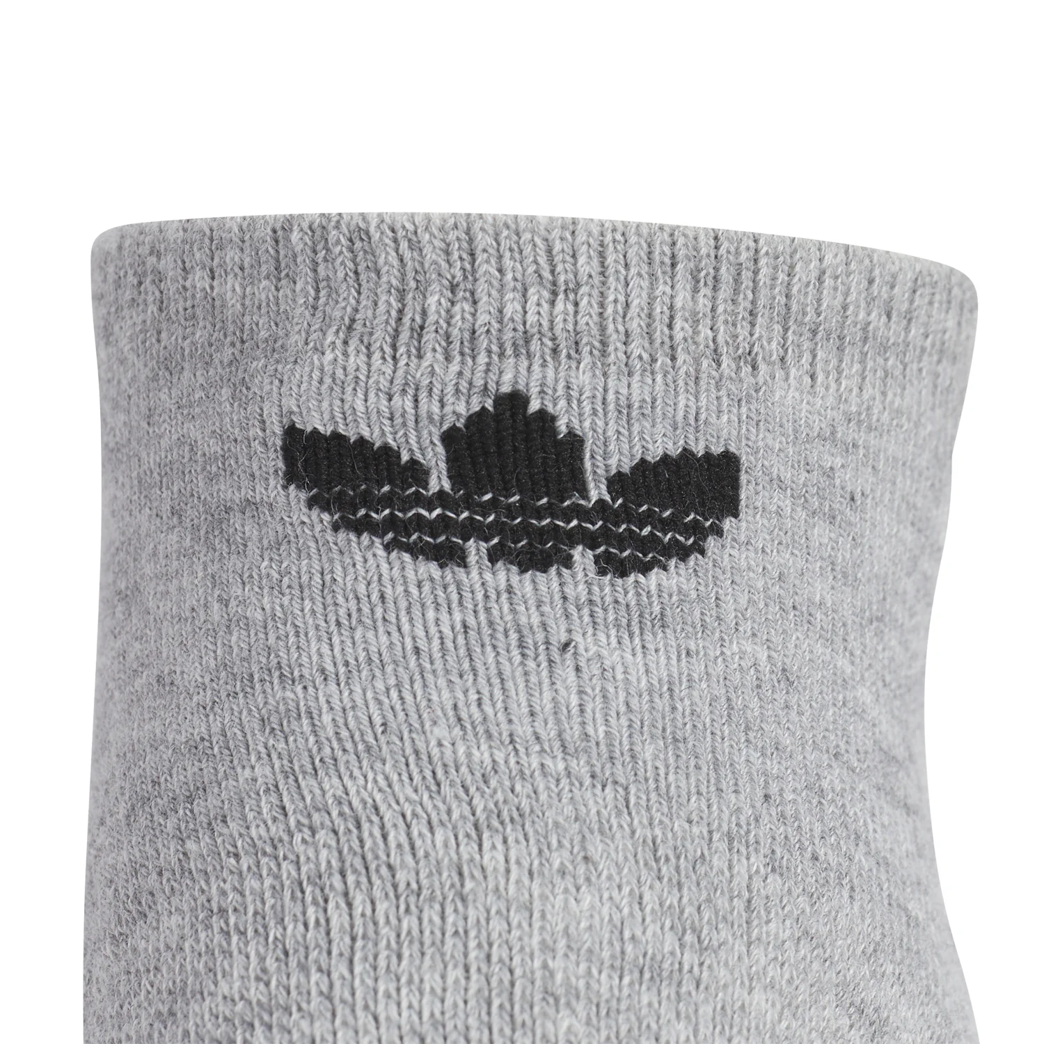 6 Pack Small Originals Trefoil 2.0 No Show - Image 4