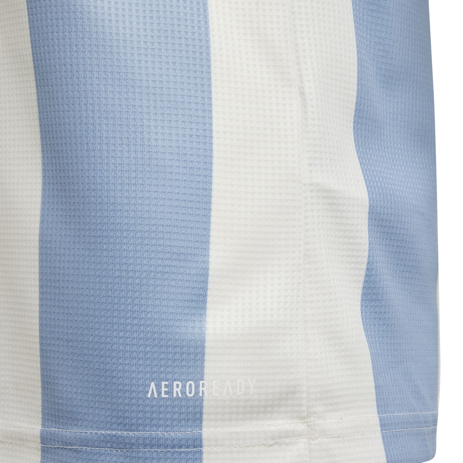 Argentina Anniversary Jersey - Youth - Image 4