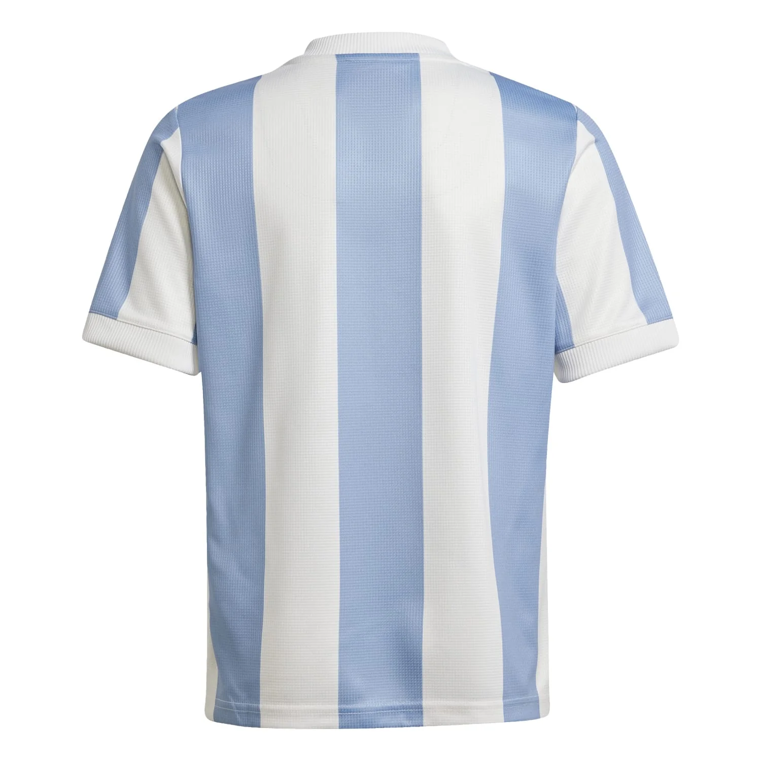 Argentina Anniversary Jersey - Youth - Image 5