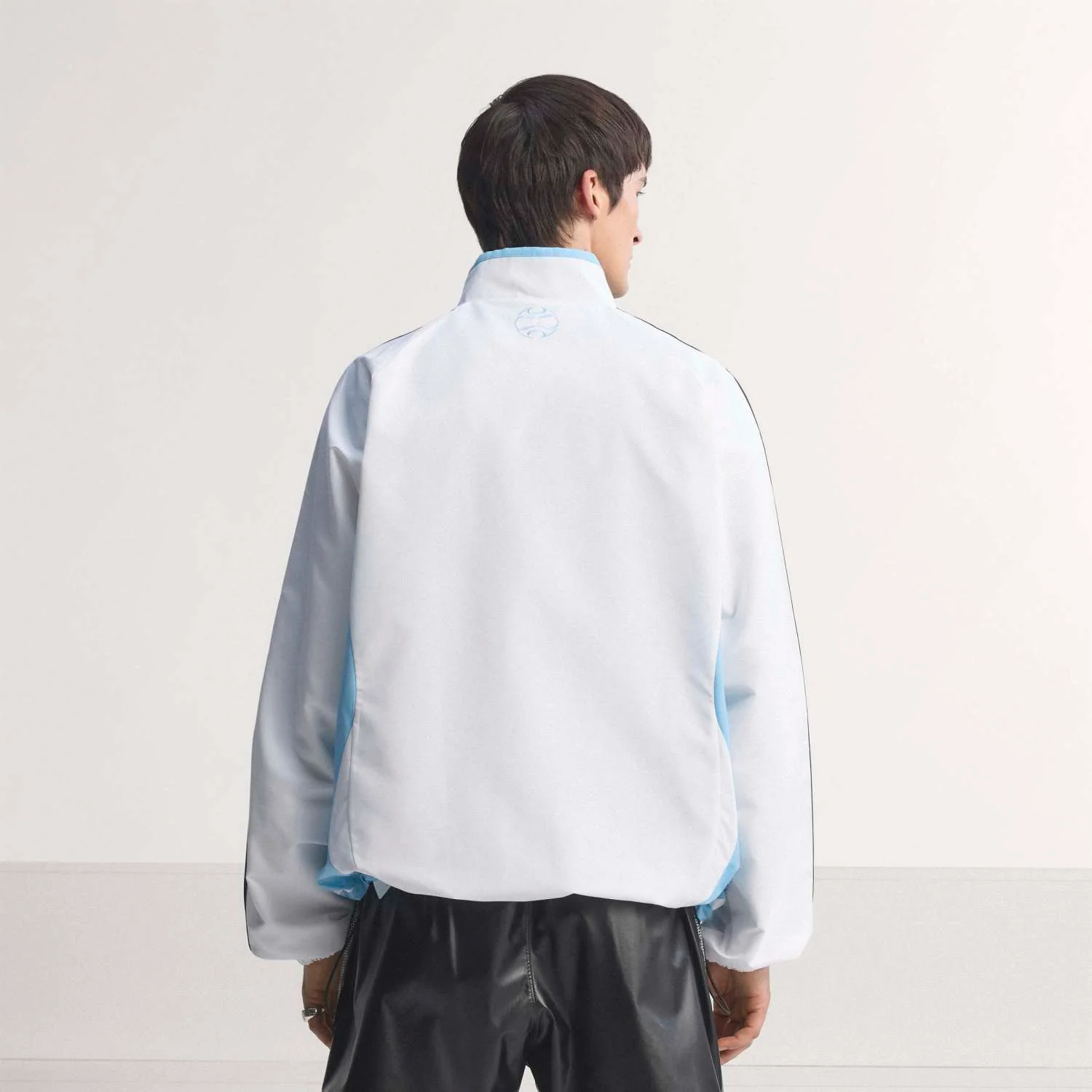 AFA Bringback Track Top 2006 -Mens - Image 8