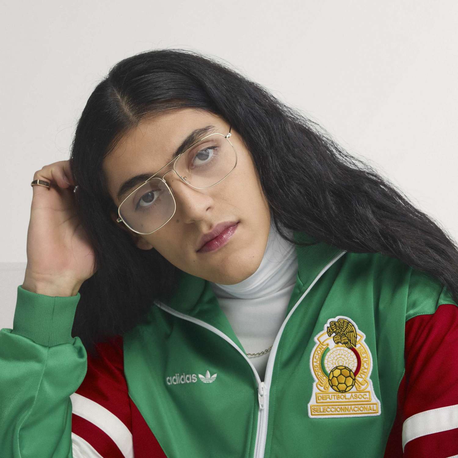 FMF Bringback Track Top 1986 -Mens - Image 7
