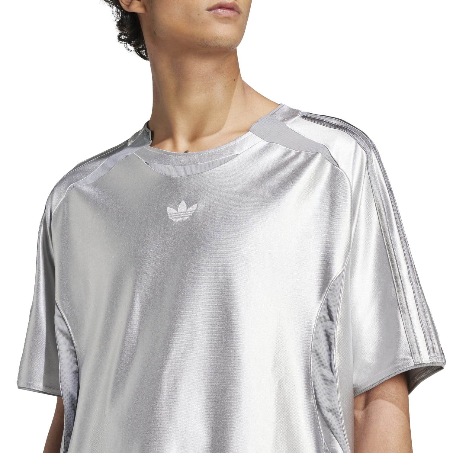Adicolor 2000s Tee - Mens - Image 4