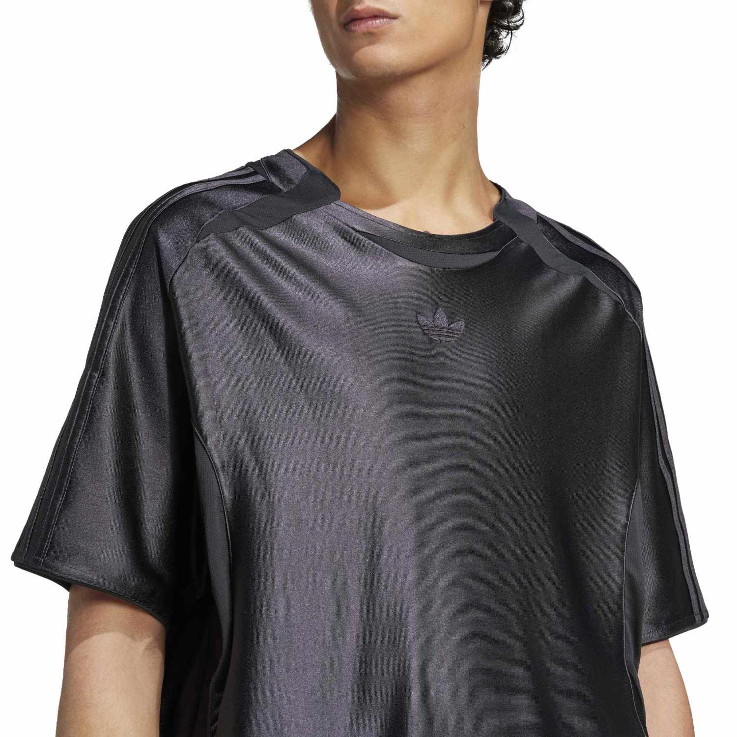 Adicolor 2000s Tee - Mens - Image 4