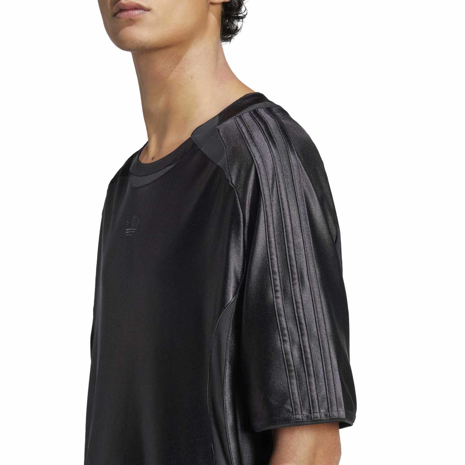 Adicolor 2000s Tee - Mens - Image 5