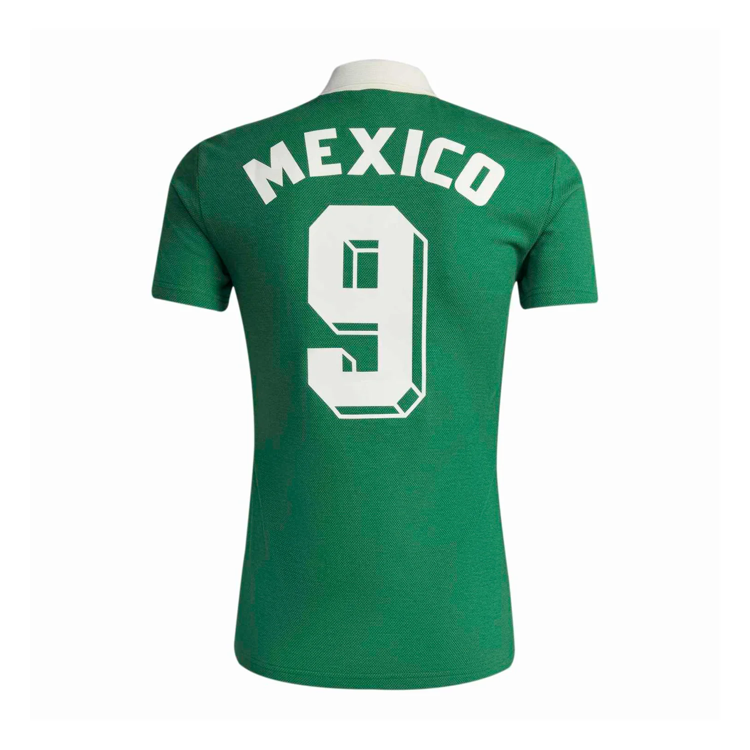 FMF Bringback Home Jersey 1986 -Mens - Image 8