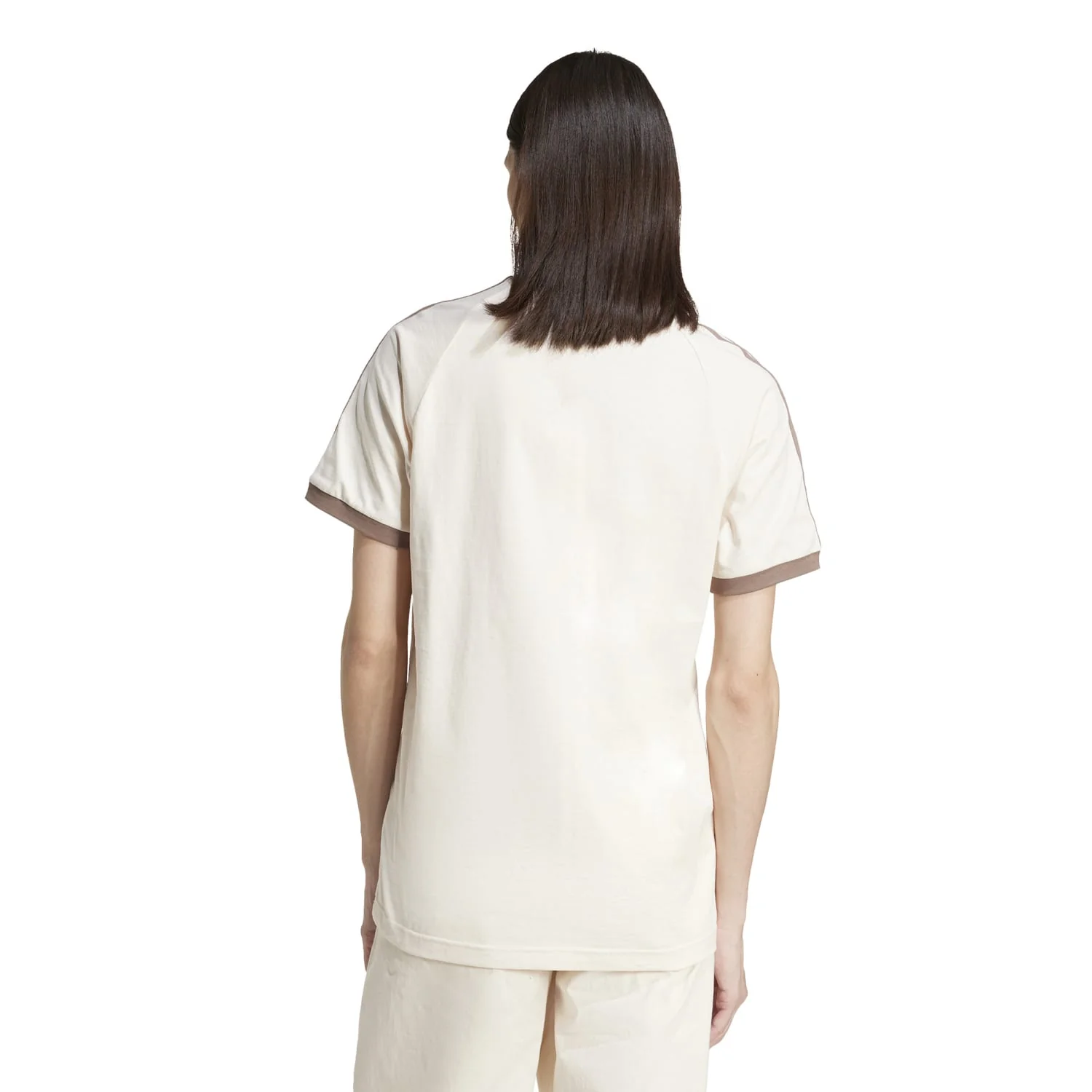 3-Stripe Tee - Mens - Image 6