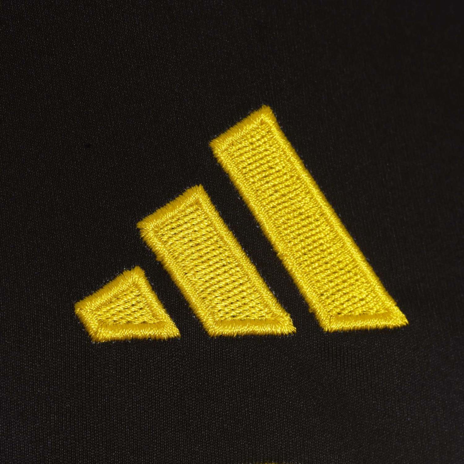 25/26 Club America Replica Home Jersey -Mens - Image 4