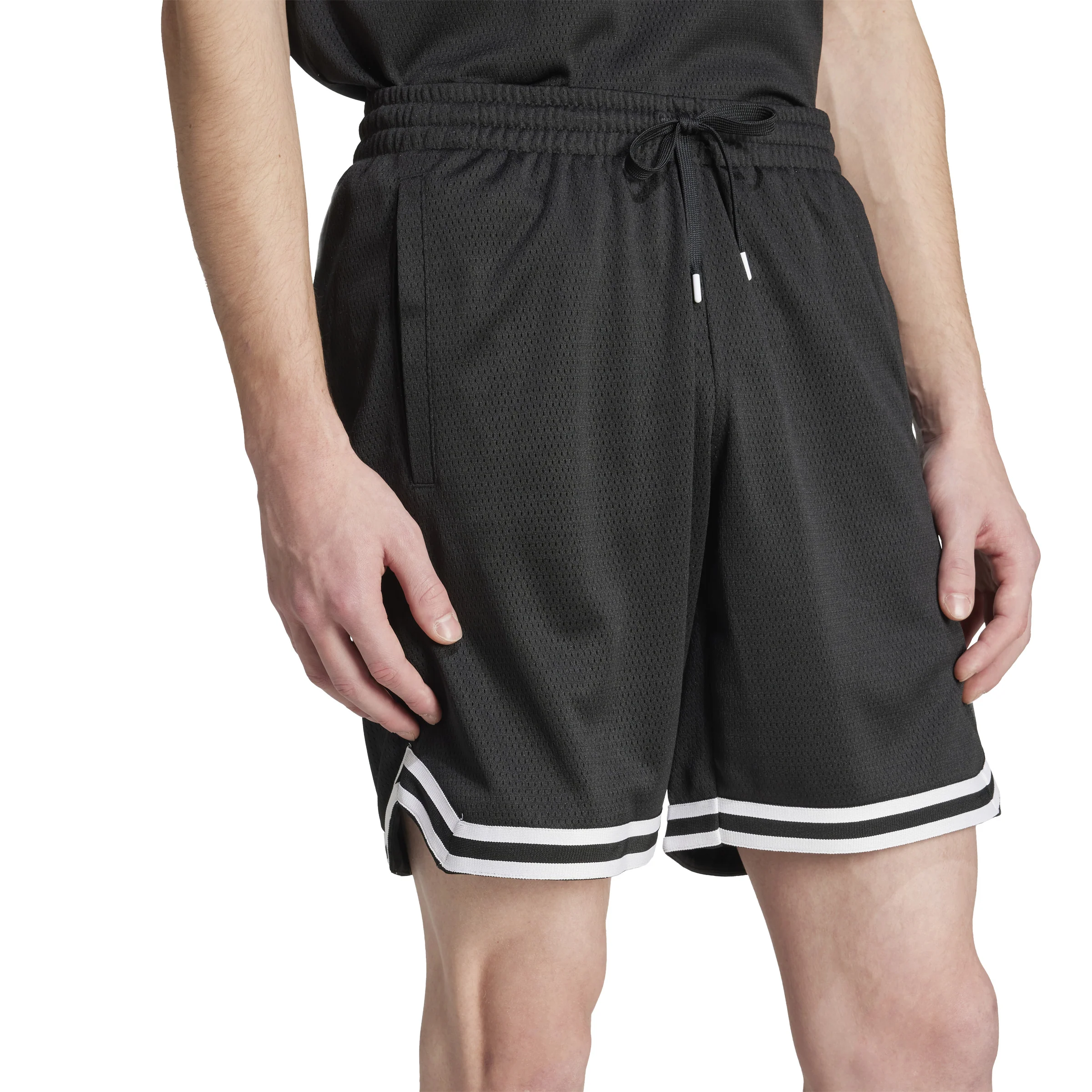 Varsity Basketball Short - Mens - Image 4